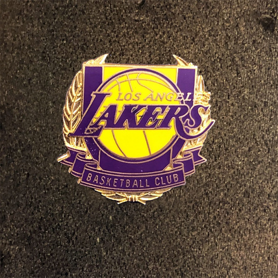 Los Angeles, Lakers