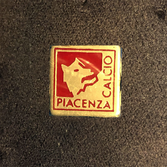 Piacenza calcio