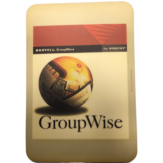 groupwise