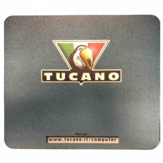 tucano