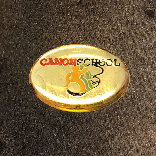 canon-school