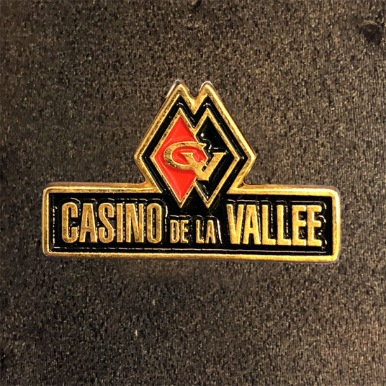 casino-de-la-vallee