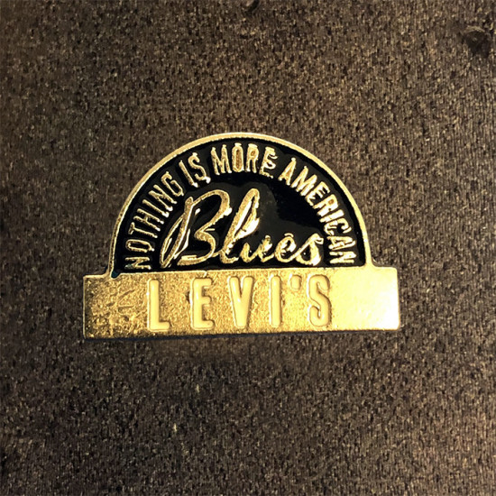 levis-2