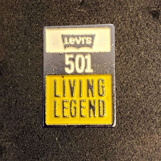 levis-501