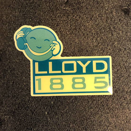 lloyd-1885