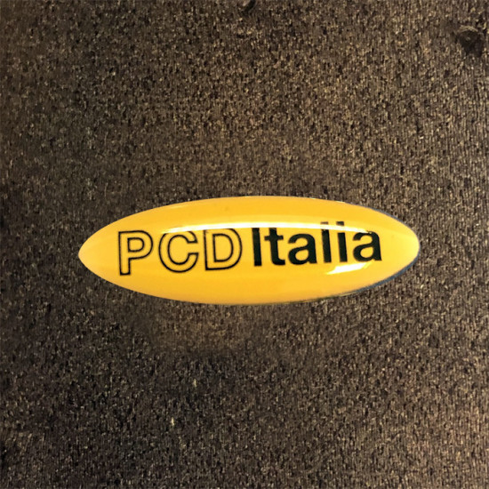 pcd-italia