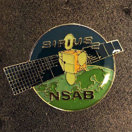 sirius-nsab