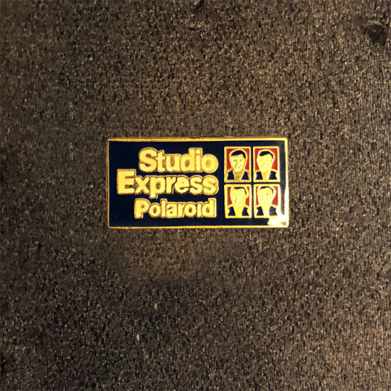 studio-express