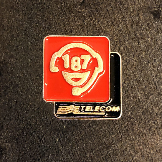telecom-187