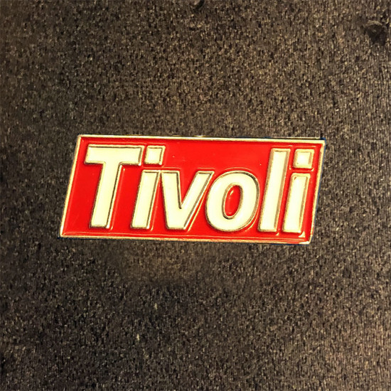 tivoli