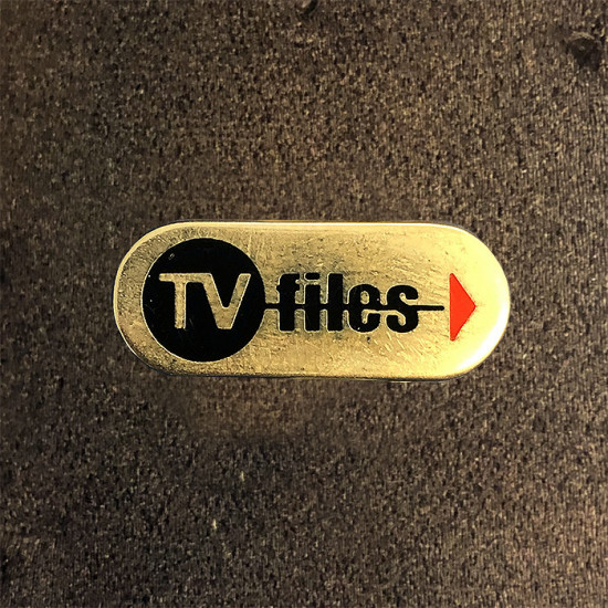 tv-files
