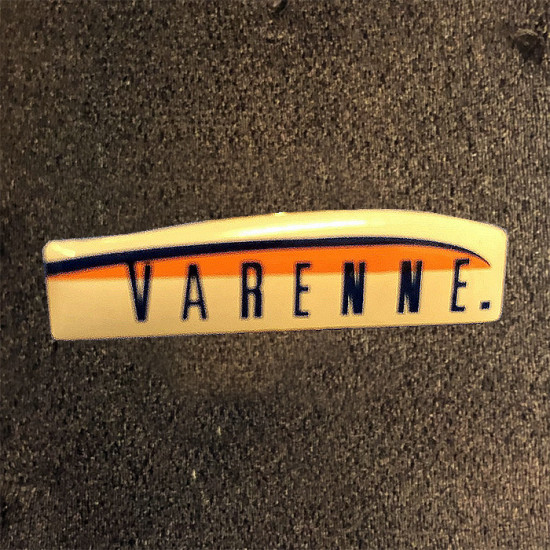 varenne