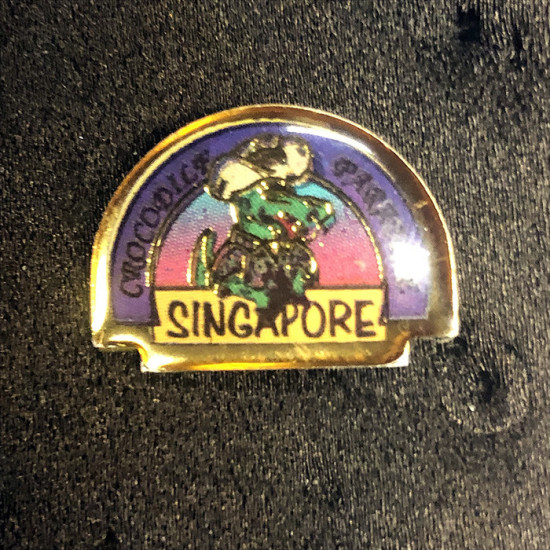 Singapore