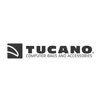 Tucano