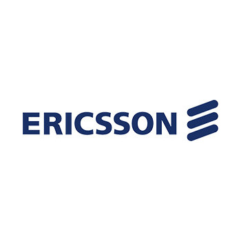 ERICSON