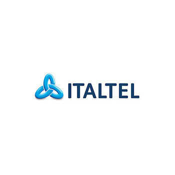 Italtel