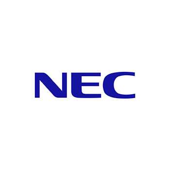 NEC