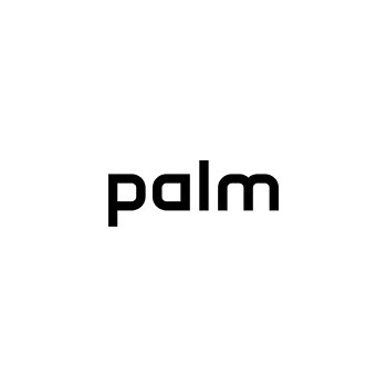 PALM