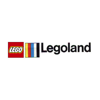 LEGO - legoland