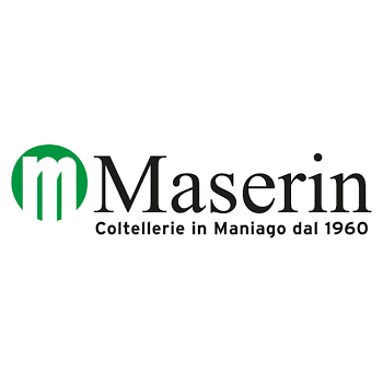 MASERIN