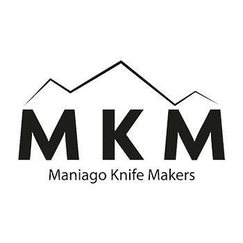 MKM