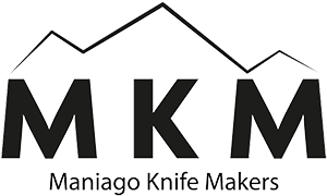 MKM