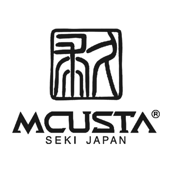 MCUSTA