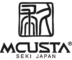 MCUSTA