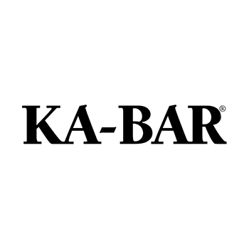 KA-BAR