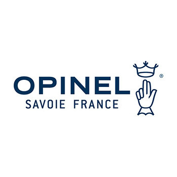 OPINEL