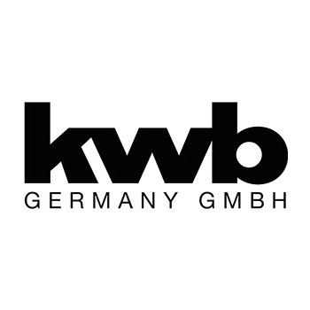 KWB TOOLS DE