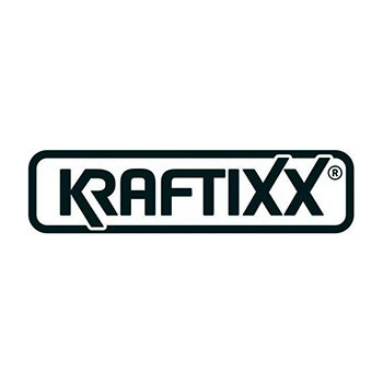 KRAFTIXX