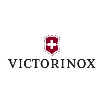 Victorinox