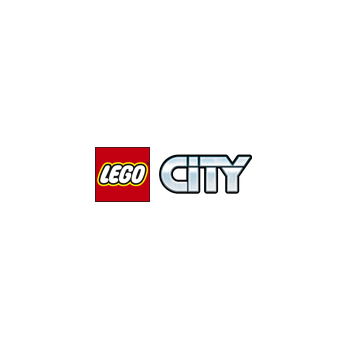 LEGO CITY