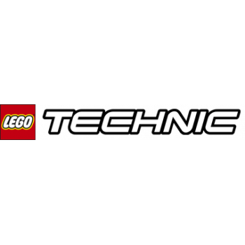 LEGO TECHNIC