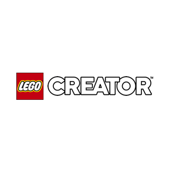 LEGO CREATOR