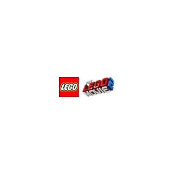 LEGO MOVIE2