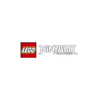 LEGO NINJAGO